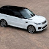 2020 Land Rover Range Rover Sport Review