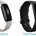 Fitbit Inspire 2 vs Fitbit Charge 4: Activity Tracker Shootout
