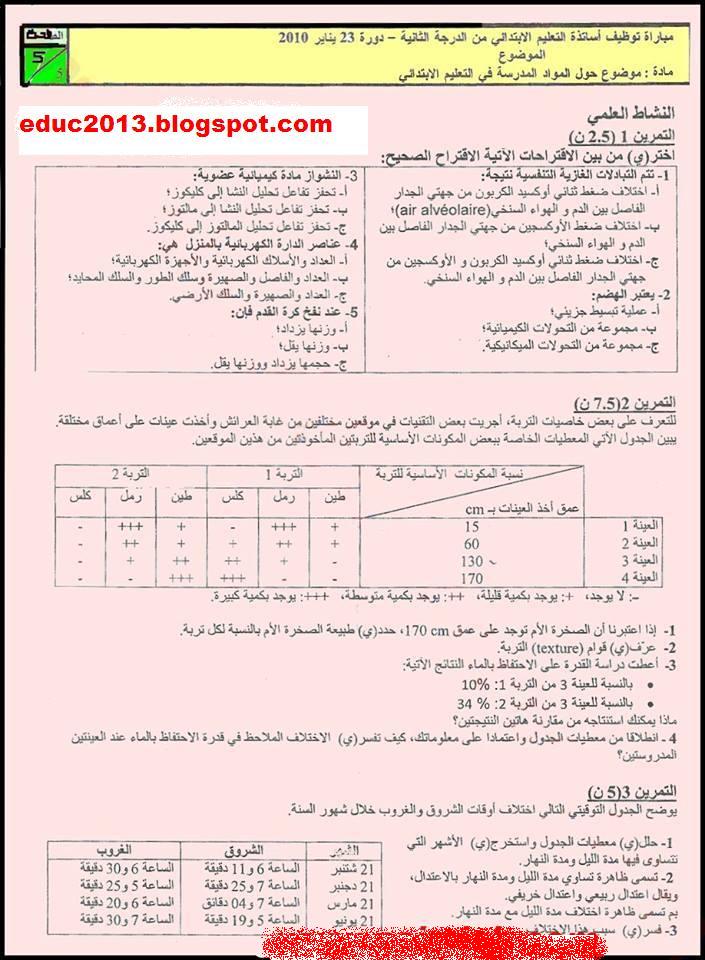 اضغط على الصورة لرؤيتها بالحجم الطبيعي