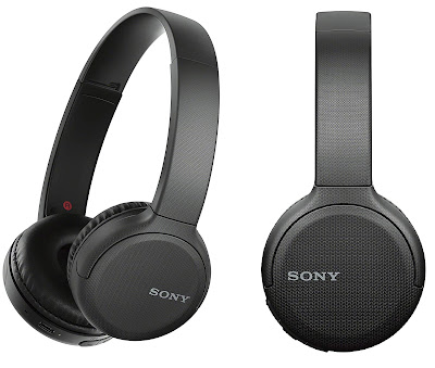 Buy Sony WH-CH510 Headphones