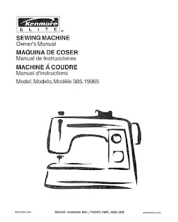 https://manualsoncd.com/product/kenmore-385-19365-embroidery-sewing-machine-instruction-manual/