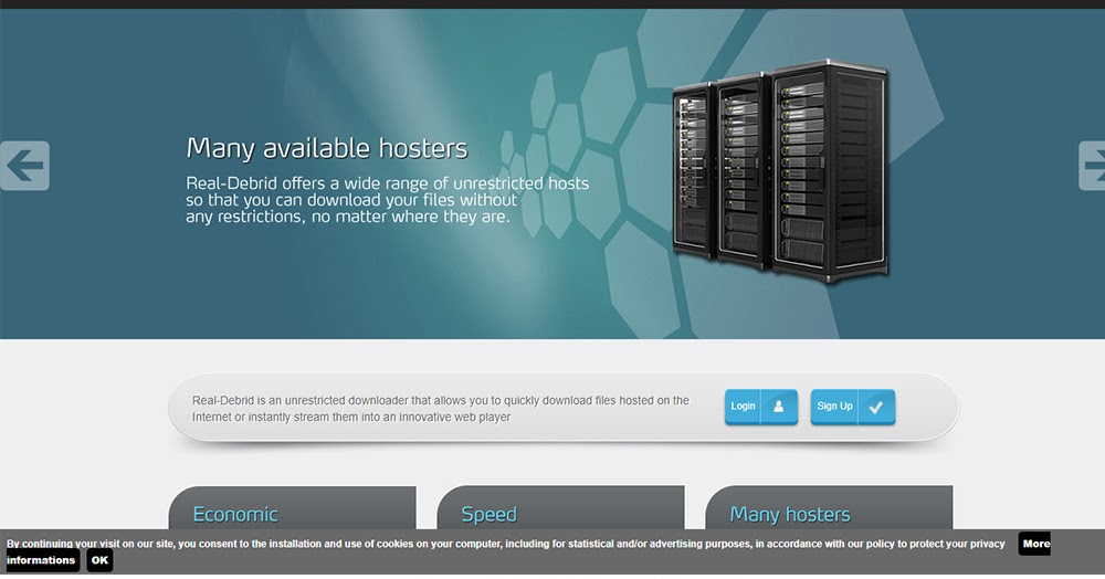 Downloader by troypoint. Real debrid это. Real debrid это. Hosters. Remove debrid.