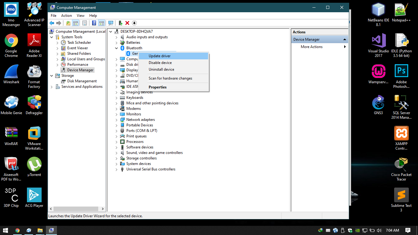 how to uninstall virtual audio cable drivers how to uninstall virtual audio cable drivers