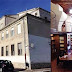 Nella Settimana dell'Educazione, raccontiamo la Biblioteca “Ciro Angelillis” di Monte Sant’Angelo