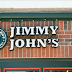Outrage mob targets Jimmy John's sandwich shop with boycott after owner's old photos resurface
