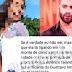 Suposta nova namorada de Gusttavo Lima busca por permuta em clínicas estéticas, afirma página do Instagram