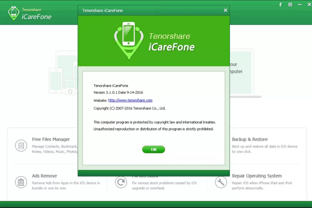 Icarefone serial key 2020 Icarefone serial key 2020