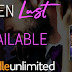 Release Blitz & Giveaway - Forbidden Lust by Brooke Summers