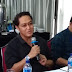 Rampungkan Proyek Utama di 2018, Medco E&P Dukung Ketahanan Energi Nasional