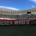 Torcida prepara homenagem para atletas do Flamengo campeões olímpicos: "Ouro patamar!"