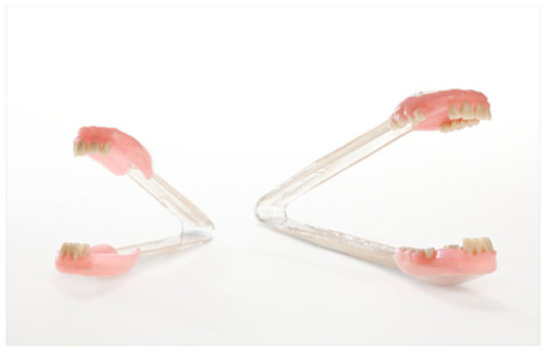 alat masak untuk menggoreng penjepit makanan