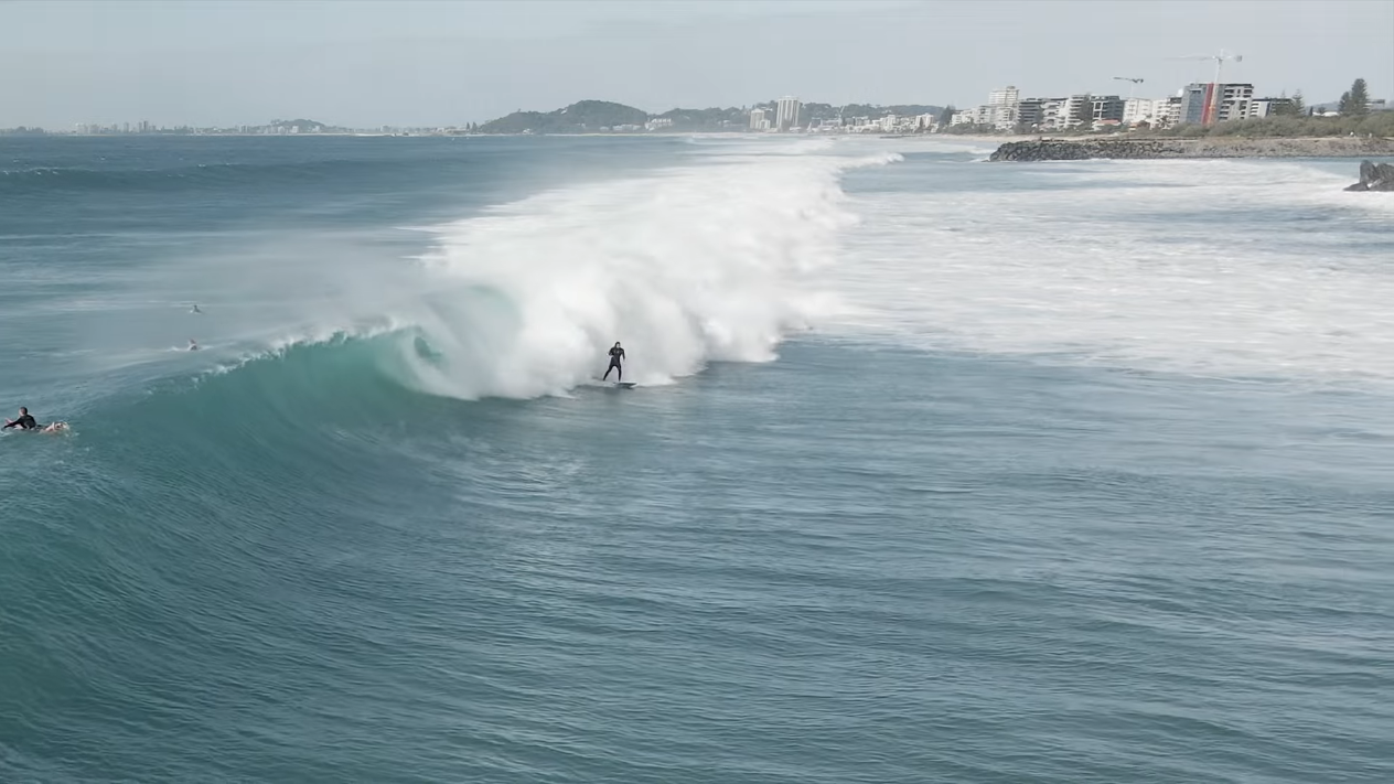 WIPEOUTS AND CLOSEOUTS MAY 2021 .SURFING DRONE SHOTS .GET A MOUTHFUL OF SALTWATER . YEW