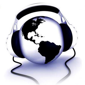 Radio e internet, una mezcla que atrae a los oyentes (Comunicación social)