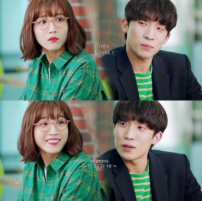 %25EB%258B%25A4%25EC%259A%25B4%25EB%25A1