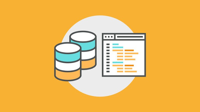 SQL Server Reporting Services Part 2 (SSRS) Development