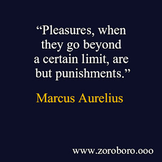 Marcus Aurelius Quotes. Powerful Marcus Aurelius Inspirational Quotes On Mind, Stoicism & Life Philosophy.marcus aurelius book,marcus aurelius quotes, images ,photos , zoroboro, wallpapers , status,marcus aurelius son, images ,photos , zoroboro, wallpapers , status,marcus aurelius children, images ,photos , zoroboro, wallpapers , status,marcus aurelius philosophy, images ,photos , zoroboro, wallpapers , status,marcus aurelius death, images ,photos , zoroboro, wallpapers , status,marcus aurelius accomplishments,marcus aurelius stoicism,marcus aurelius quotes,marcus aurelius meditations, images ,photos , zoroboro, wallpapers , status,the essential marcus aurelius, images ,photos , zoroboro, wallpapers , status,commodus, images ,photos , zoroboro, wallpapers , status,Marcus Aurelius powerful quotes about success,Marcus Aurelius powerful quotes about strength,Marcus Aurelius powerful quotes about love,Marcus Aurelius powerful quotes about change,Marcus Aurelius powerful short quotes,Marcus Aurelius most powerful quotes ever spoken,Marcus Aurelius positive quote for today,Marcus Aurelius thought for today quotes, Marcus Aurelius inspirational short quotes about life,Marcus Aurelius short quotes about happiness,Marcus Aurelius short quotes about love,Marcus Aurelius short quotes on attitude,Marcus Aurelius funny short quotes about life,Marcus Aurelius short quotes about strength,Marcus Aurelius facing reality quotes,Marcus Aurelius  life quotes sayings,Marcus Aurelius when reality hits you quotes, images ,photos , zoroboro, wallpapers , status ,Marcus Aurelius quotes about life being hard,Marcus Aurelius reality quotes about relationships, images ,photos , zoroboro, wallpapers , status ,Marcus Aurelius beautiful quotes on life,,Marcus Aurelius i will conquer quotes,Marcus Aurelius motivational music quote,Marcus Aurelius powerful quotes about success,Marcus Aurelius powerful quotes about strength,Marcus Aurelius powerful quotes about love,Marcus Aurelius powerful quotes about change,Marcus Aurelius powerful short quotes,Marcus Aurelius most powerful quotes ever spoken , images ,photos , zoroboro, wallpapers , status,Marcus Aurelius positive quote for today,Marcus Aurelius thought for today quotes,Marcus Aurelius inspirational short quotes about life, images ,photos , zoroboro, wallpapers , status,Marcus Aurelius short quotes about happiness,Marcus Aurelius short quotes about love,Marcus Aurelius short quotes on attitude,Marcus Aurelius funny short quotes about life,Marcus Aurelius short quotes about strength,Marcus Aureliusfacing reality quotes,Marcus Aurelius life quotes sayings,Marcus Aurelius when reality hits you quotes, Marcus Aurelius quotes about life being hard,Marcus Aurelius reality quotes about relationships, images ,photos , zoroboro, wallpapers , status,Marcus Aurelius beautiful quotes on life,Marcus Aurelius i will conquer quotes,Marcus Aurelius motivational music quote,Marcus Aurelius marcus aurelius meditations pdf,Marcus Aurelius marcus aurelius gladiator,Marcus Aurelius marcus aurelius nighttime routine, images ,photos , zoroboro, wallpapers , status,Marcus Aurelius marcus aurelius in love,Marcus Aurelius marcus annius verus caesar,Marcus Aurelius marcus aurelius book,Marcus Aurelius faustina the younger,Marcus Aurelius marcus aurelius christianity,Marcus Aurelius marcus aurelius pronunciation,Marcus Aurelius who was the first non-roman to be emperor?,Marcus Aurelius marcus aurelius night routine,Marcus Aurelius meditations of marcus aure marcus aurelius,Marcus Aurelius marcus aurelius death quote,Marcus Aurelius marcus aurelius son,Marcus Aurelius super motivational quotes,Marcus Aurelius motivational quotes about life,Marcus Aurelius inspirational quotes about love,Marcus Aurelius goal setting quote,Marcus Aurelius quotes about success and achievement,Marcus Aurelius inspirational quotes about life and struggles,Marcus Aurelius inspirational quotes in hindi,Marcus Aurelius inspirational quotes for students, images ,photos , zoroboro, wallpapers , status,Marcus Aurelius inspirational quotes for kids,Marcus Aurelius inspirational sarcasm,Marcus Aurelius funny inspirational quotes,Marcus Aurelius inspirational quotes about life and happiness, images ,photos , zoroboro, wallpapers , status,Marcus Aurelius pass it on quote,Marcus Aurelius values com images,Marcus Aurelius inspirational billboard quotes,Marcus Aurelius inspirational quotes sports Marcus Aurelius fakira quotes,Marcus Aurelius short inspirational messages, images ,photos , zoroboro, wallpapers , status, Marcus Aurelius beautiful messages on life,Marcus Aurelius motivational quotes of the day, images ,photos , zoroboro, wallpapers , status,motivational videos malayalam,Marcus Aurelius short motivational videos,Marcus Aurelius motivational videos, images ,photos , zoroboro, wallpapers , status,Marcus Aurelius motivational video download,Marcus Aurelius motivational videos in marathi, Marcus Aurelius motivational videos for success for students, images ,photos , zoroboro, wallpapers , statusMarcus Aurelius quotes life,Marcus Aurelius quotes in hindi,Marcus Aurelius saying,Marcus Aurelius quotes love,Marcus Aurelius quotes funny, images ,photos, zoroboro, wallpapers , status,Marcus Aurelius quotes tumblr,Marcus Aurelius quotes attitude,Marcus Aurelius quotes in telugu, images ,photos , zoroboro, wallpapers , status,Marcus Aurelius quote of the week,Marcus Aurelius quote for today,Marcus Aurelius motivational quotes in hindi, images ,photos , zoroboro, wallpapers , status,Marcus Aurelius motivational quotes for students,Marcus Aurelius inspirational quotes about love, images ,photos , zoroboro, wallpapers , status,Marcus Aurelius super motivational quotes,Marcus Aurelius motivational quotes for work,Marcus Aurelius inspirational quotes about life and struggles, Marcus Aurelius inspirational quotes for students,Marcus Aurelius inspirational quotes in hindi, images ,photos , zoroboro, wallpapers , status,Marcus Aurelius inspirational quotes for kids,Marcus Aurelius inspirational sarcasm, images ,photos , zoroboro, wallpapers , status,Marcus Aurelius pass it on quote,Marcus Aurelius values com images,Marcus Aurelius inspirational billboard quotes, images ,photos , zoroboro, wallpapers , status,Marcus Aurelius inspirational quotes sports,Marcus Aurelius motivational quotes in hindi,Marcus Aurelius motivational quotes for students,Marcus Aurelius inspirational quotes about love, images ,photos , zoroboro, wallpapers , status,Marcus Aurelius super motivational quotes,Marcus Aurelius motivational quotes for work,Marcus Aurelius inspirational quotes about life and struggles,Marcus Aurelius inspirational quotes for students,Marcus Aurelius inspirational quotes in hindi,Marcus Aurelius inspirational quotes for kids,Marcus Aurelius inspirational sarcasm,Marcus Aurelius pass it on quote, images ,photos , zoroboro, wallpapers , status,Marcus Aurelius values com images,Marcus Aurelius inspirational billboard quotes, images ,photos , zoroboro, wallpapers , status,Marcus Aurelius inspirational quotes sports,Marcus Aurelius hindi thoughts for school assembly, images ,photos , zoroboro, wallpapers , status,Marcus Aurelius marathi thought,Marcus Aurelius punjabi thought,Marcus Aurelius new thought in english,Marcus Aurelius thought in hindi one line,Marcus Aurelius motivational thoughts in hindi with pictures, images ,photos , zoroboro, wallpapers , status,Marcus Aurelius marathi quote,Marcus Aurelius truth of life quotes in hindi font,Marcus Aurelius jabardast quotes in hindi,Marcus Aurelius gujarati quote,Marcus Aurelius hoshiyar quotes,Marcus Aurelius sun motivational quotes in hindi, images ,photos , zoroboro, wallpapers , status,golden thoughts of life in hindi,Marcus Aurelius hindi quotes in english,Marcus Aurelius thoughts in hindi and english, images ,photos , zoroboro, wallpapers , status,Marcus Aurelius hindi quotes about life and love,Marcus Aurelius motivational quotes in hindi 140,Marcus Aurelius motivational quotes in hindi for students, images ,photos , zoroboro, wallpapers , status,Marcus Aurelius marathi #quote,pMarcus Aurelius ersonality quotes in english,Marcus Aurelius truth of life quotes in hindi,Marcus Aurelius hindi quotes on life with images,Marcus Aurelius motivational status in english, images ,photos , zoroboro, wallpapers , status,bitter truth of life quotes in hindi,Marcus Aurelius hindi thoughts for school assembly,Marcus Aurelius marathi thought, images ,photos , zoroboro, wallpapers , status,Marcus Aurelius punjabi thought,Marcus Aurelius new thought in english,Marcus Aurelius thought in hindi one line,Marcus Aurelius motivational thoughts in hindi with pictures, images ,photos , zoroboro, wallpapers , status,Marcus Aurelius marathi quote,Marcus Aurelius truth of life quotes in hindi font,Marcus Aurelius sun motivational quotes in hindi, images ,photos , zoroboro, wallpapers , status,Marcus Aurelius golden thoughts of life in hindi.Marcus Aurelius hindi quotes in english, images ,photos , zoroboro, wallpapers , status,Marcus Aurelius thoughts in hindi and english,Marcus Aurelius hindi quotes about life and love, images ,photos , zoroboro, wallpapers , status,Marcus Aurelius motivational quotes in hindi 140, images ,photos , zoroboro, wallpapers , status,Marcus Aurelius motivational quotes in hindi for students,Marcus Aurelius personality quotes in english, images ,photos , zoroboro, wallpapers , status,Marcus Aurelius truth of life quotes in hindi,Marcus Aurelius hindi quotes on life with images,Marcus Aurelius motivational status in english,Marcus Aurelius bitter truth of life quotes in hindi, images ,photos , zoroboro, wallpapers , status,Marcus Aurelius quotes in hindi, images ,photos , zoroboro, wallpapers , status,powerful Marcus Aurelius the Marcus Aurelius quotes; motivational quotes in hindi; inspirational quotes about love; short inspirational quotes; motivational quotes for students; Marcus Aurelius the Marcus Aurelius quotes in hindi; Marcus Aurelius the Marcus Aurelius quotes hindi; Marcus Aurelius the Marcus Aurelius quotes for students; quotes about Marcus Aurelius the Marcus Aurelius and hard work; Marcus Aurelius the Marcus Aurelius quotes images; Marcus Aurelius the Marcus Aurelius status in hindi; inspirational quotes about life and happiness; you inspire me quotes; Marcus Aurelius the Marcus Aurelius quotes for work; inspirational quotes about life and struggles; quotes about Marcus Aurelius the Marcus Aurelius and achievement; Marcus Aurelius the Marcus Aurelius quotes in tamil; Marcus Aurelius the Marcus Aurelius quotes in marathi; Marcus Aurelius the Marcus Aurelius quotes in telugu; Marcus Aurelius the Marcus Aurelius wikipedia; Marcus Aurelius the Marcus Aurelius captions for instagram; business quotes inspirational; caption for achievement; Marcus Aurelius the Marcus Aurelius quotes in kannada; Marcus Aurelius the Marcus Aurelius quotes goodreads; late Marcus Aurelius the Marcus Aurelius quotes; motivational headings; Motivational & Inspirational Quotes Life; Marcus Aurelius the Marcus Aurelius; Student. Life Changing Quotes on Building YourMarcus Aurelius the Marcus Aurelius InspiringMarcus Aurelius the Marcus Aurelius SayingsSuccessQuotes. Motivated Your behavior that will help achieve one’s goal. Motivational & Inspirational Quotes Life; Marcus Aurelius the Marcus Aurelius; Student. Life Changing Quotes on Building YourMarcus Aurelius the Marcus Aurelius InspiringMarcus Aurelius the Marcus Aurelius Sayings; Marcus Aurelius the Marcus Aurelius Quotes.Marcus Aurelius the Marcus Aurelius Motivational & Inspirational Quotes For Life Marcus Aurelius the Marcus Aurelius Student.Life Changing Quotes on Building YourMarcus Aurelius the Marcus Aurelius InspiringMarcus Aurelius the Marcus Aurelius Sayings; Marcus Aurelius the Marcus Aurelius Quotes Uplifting Positive Motivational.Successmotivational and inspirational quotes; badMarcus Aurelius the Marcus Aurelius quotes; Marcus Aurelius the Marcus Aurelius quotes images; Marcus Aurelius the Marcus Aurelius quotes in hindi; Marcus Aurelius the Marcus Aurelius quotes for students; official quotations; quotes on characterless girl; welcome inspirational quotes; Marcus Aurelius the Marcus Aurelius status for whatsapp; quotes about reputation and integrity; Marcus Aurelius the Marcus Aurelius quotes for kids; Marcus Aurelius the Marcus Aurelius is impossible without character; Marcus Aurelius the Marcus Aurelius quotes in telugu; Marcus Aurelius the Marcus Aurelius status in hindi; Marcus Aurelius the Marcus Aurelius Motivational Quotes. Inspirational Quotes on Fitness. Positive Thoughts forMarcus Aurelius the Marcus Aurelius; Marcus Aurelius the Marcus Aurelius inspirational quotes; Marcus Aurelius the Marcus Aurelius motivational quotes; Marcus Aurelius the Marcus Aurelius positive quotes; Marcus Aurelius the Marcus Aurelius inspirational sayings; Marcus Aurelius the Marcus Aurelius encouraging quotes; Marcus Aurelius the Marcus Aurelius best quotes; Marcus Aurelius the Marcus Aurelius inspirational messages; Marcus Aurelius the Marcus Aurelius famous quote; Marcus Aurelius the Marcus Aurelius uplifting quotes; Marcus Aurelius the Marcus Aurelius magazine; concept of health; importance of health; what is good health; 3 definitions of health; who definition of health; who definition of health; personal definition of health; fitness quotes; fitness body; Marcus Aurelius the Marcus Aurelius and fitness; fitness workouts; fitness magazine; fitness for men; fitness website; fitness wiki; mens health; fitness body; fitness definition; fitness workouts; fitnessworkouts; physical fitness definition; fitness significado; fitness articles; fitness website; importance of physical fitness; Marcus Aurelius the Marcus Aurelius and fitness articles; mens fitness magazine; womens fitness magazine; mens fitness workouts; physical fitness exercises; types of physical fitness; Marcus Aurelius the Marcus Aurelius related physical fitness; Marcus Aurelius the Marcus Aurelius and fitness tips; fitness wiki; fitness biology definition; Marcus Aurelius the Marcus Aurelius motivational words; Marcus Aurelius the Marcus Aurelius motivational thoughts; Marcus Aurelius the Marcus Aurelius motivational quotes for work; Marcus Aurelius the Marcus Aurelius inspirational words; Marcus Aurelius the Marcus Aurelius Gym Workout inspirational quotes on life; Marcus Aurelius the Marcus Aurelius Gym Workout daily inspirational quotes; Marcus Aurelius the Marcus Aurelius motivational messages; Marcus Aurelius the Marcus Aurelius Marcus Aurelius the Marcus Aurelius quotes; Marcus Aurelius the Marcus Aurelius good quotes; Marcus Aurelius the Marcus Aurelius best motivational quotes; Marcus Aurelius the Marcus Aurelius positive life quotes; Marcus Aurelius the Marcus Aurelius daily quotes; Marcus Aurelius the Marcus Aurelius best inspirational quotes; Marcus Aurelius the Marcus Aurelius inspirational quotes daily; Marcus Aurelius the Marcus Aurelius motivational speech; Marcus Aurelius the Marcus Aurelius motivational sayings; Marcus Aurelius the Marcus Aurelius motivational quotes about life; Marcus Aurelius the Marcus Aurelius motivational quotes of the day; Marcus Aurelius the Marcus Aurelius daily motivational quotes; Marcus Aurelius the Marcus Aurelius inspired quotes; Marcus Aurelius the Marcus Aurelius inspirational; Marcus Aurelius the Marcus Aurelius positive quotes for the day; Marcus Aurelius the Marcus Aurelius inspirational quotations; Marcus Aurelius the Marcus Aurelius famous inspirational quotes; Marcus Aurelius the Marcus Aurelius inspirational sayings about life; Marcus Aurelius the Marcus Aurelius inspirational thoughts; Marcus Aurelius the Marcus Aurelius motivational phrases; Marcus Aurelius the Marcus Aurelius best quotes about life; Marcus Aurelius the Marcus Aurelius inspirational quotes for work; Marcus Aurelius the Marcus Aurelius short motivational quotes; daily positive quotes; Marcus Aurelius the Marcus Aurelius motivational quotes forMarcus Aurelius the Marcus Aurelius; Marcus Aurelius the Marcus Aurelius Gym Workout famous motivational quotes; Marcus Aurelius the Marcus Aurelius good motivational quotes; greatMarcus Aurelius the Marcus Aurelius inspirational quotes