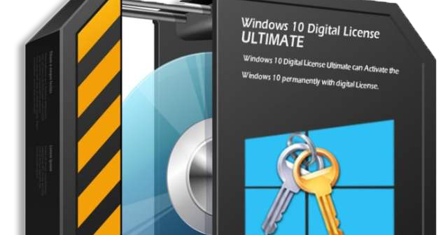 W10 digital activation program 1.3 7. W10 digital activation program 1.3 7