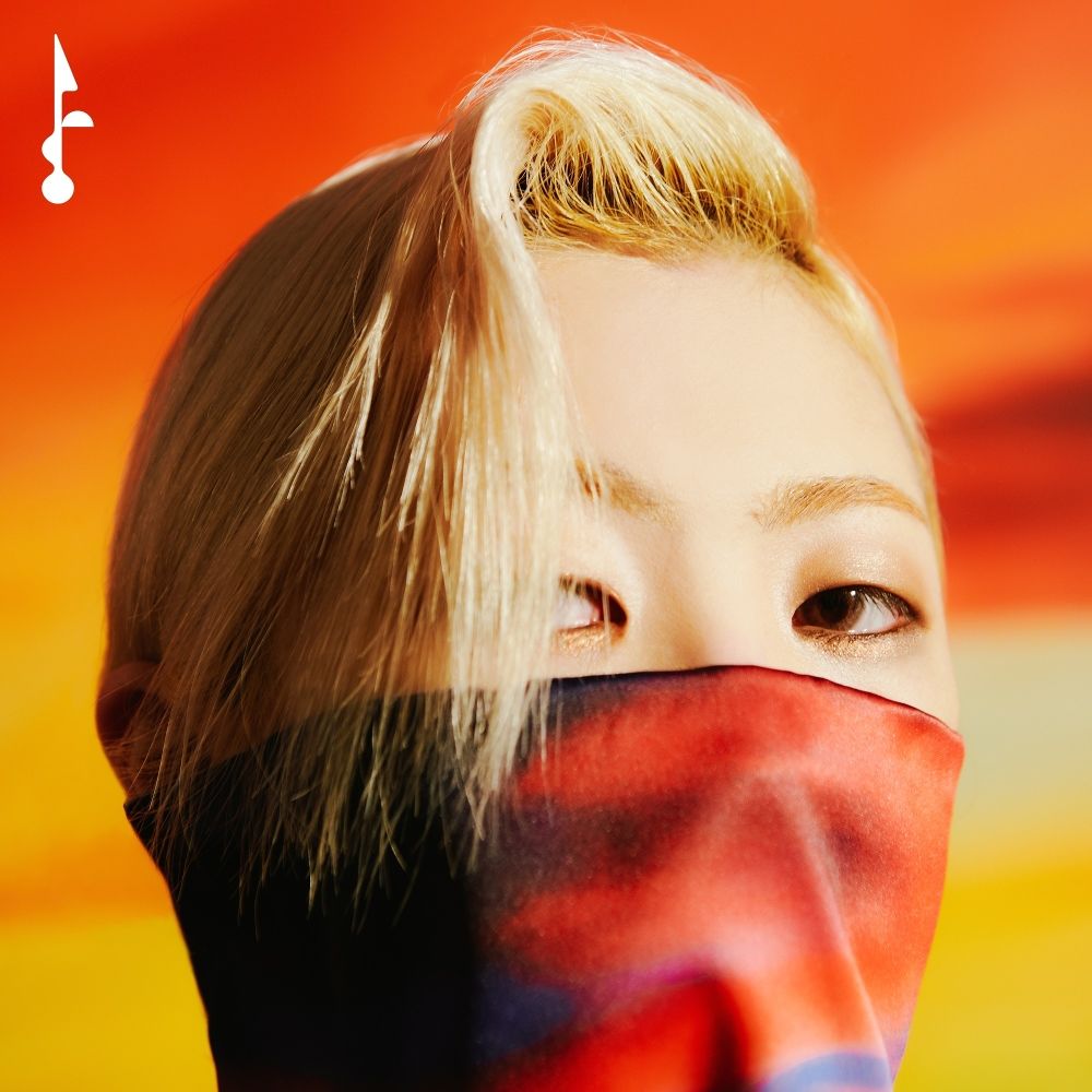 So!YoON! – HOLIDAY – Single