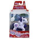 My Little Pony Cloud Climber Dream Design G3 Pony