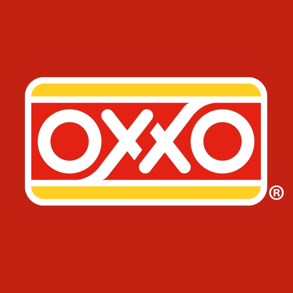 Oxxo