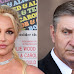Britney Spears' Father Finally Breaks Silence After She Spoke Against Him In Court