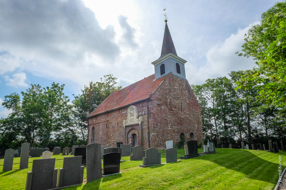 Elte Bibelfliesenausstellung