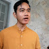 Gibran Tak Diundang Rakernas PDIP, ini Tanggapan dari Putra Sulung jokowi...