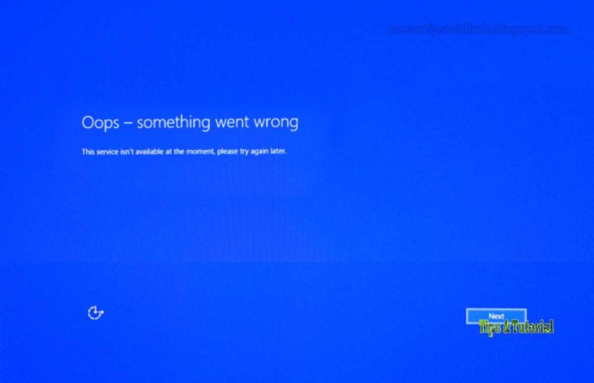 Something was going wrong. Something was going wrong. Something went wrong ютуб. Something went wrong. Something went wrong steam.