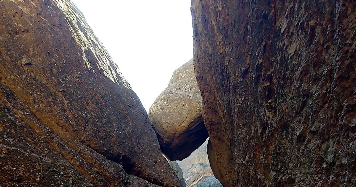The Narrow Gate Is Worth the Cost of Admission