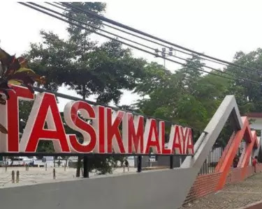 Alamat Dukun Pelet Tasikmalaya Paranormal Ampuh Kang Ipang