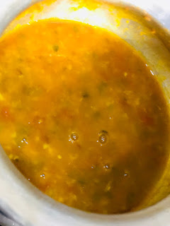 green-moong-dal-curry-recipe-step-3(11)