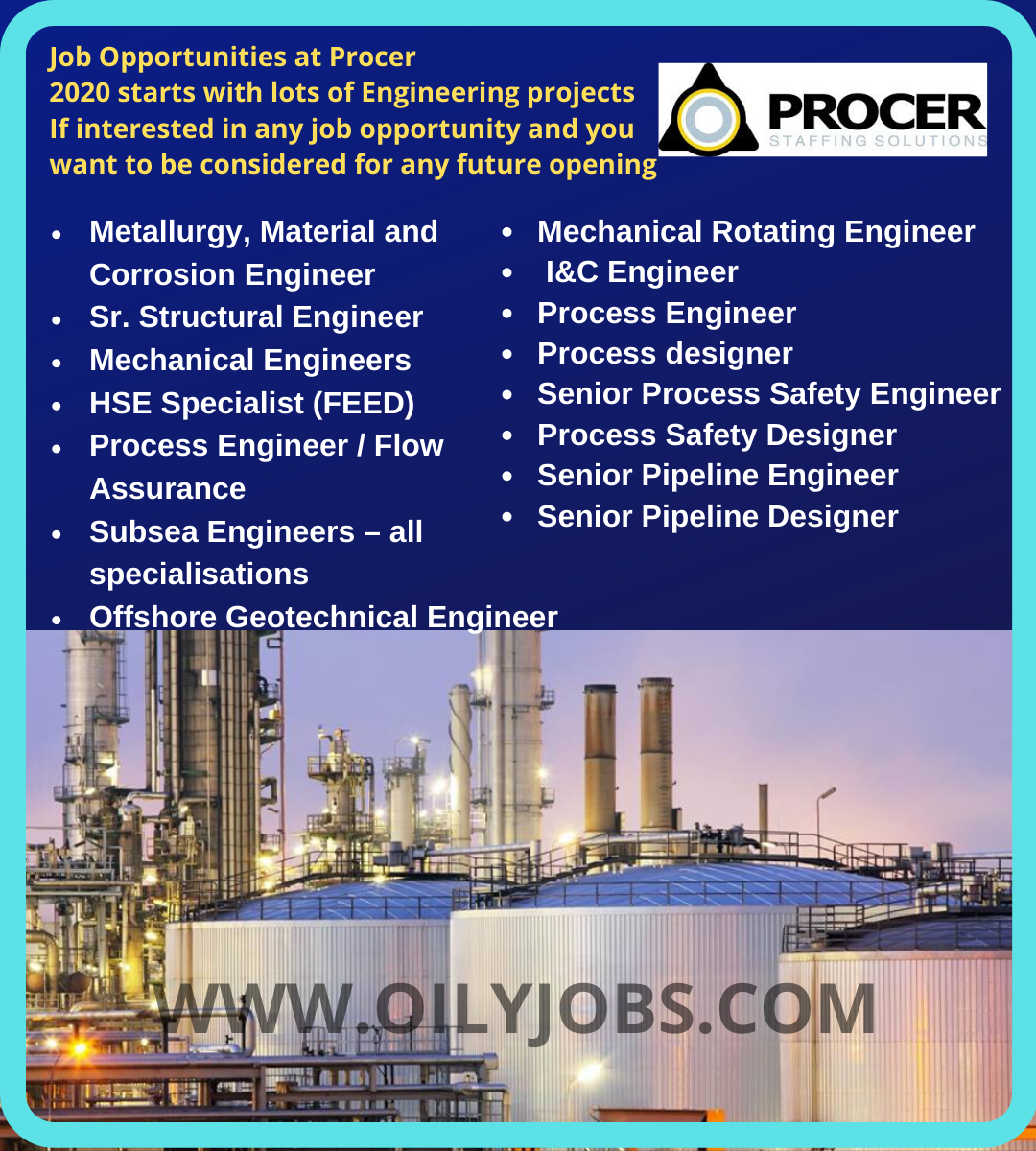 sp3d piping designer jobs in dubai sp3d piping designer jobs in dubai