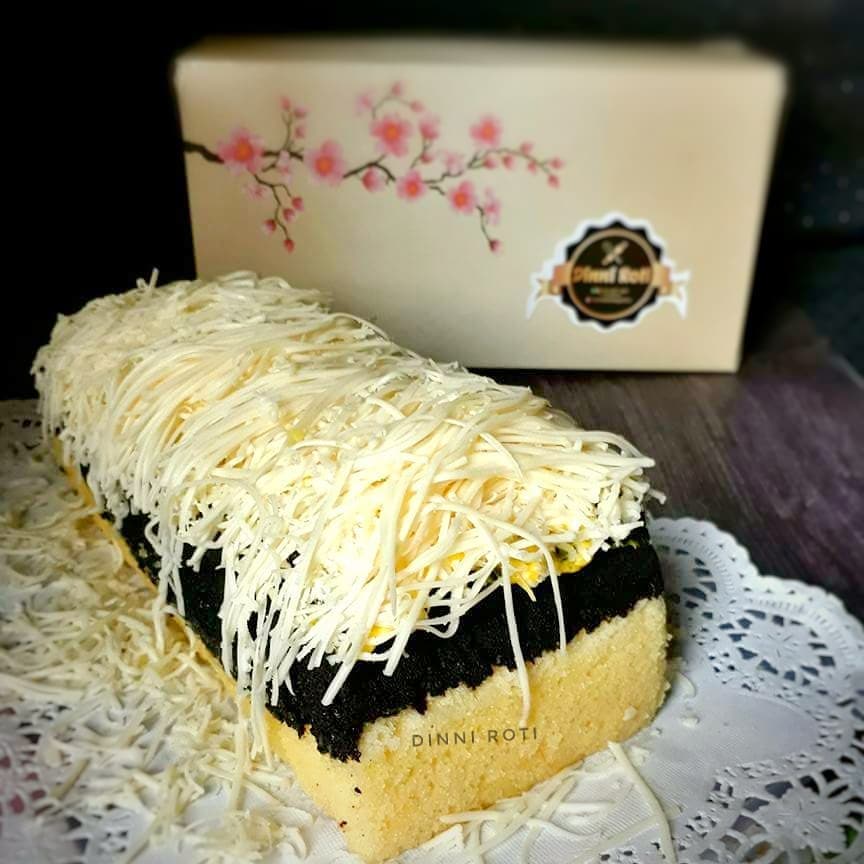 Resep Brownies kukus ala ny.liem by dinni roti Elang Resep Brownies kukus ala ny.liem by dinni roti Elang