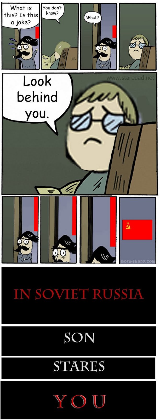 Приколы про москвичей