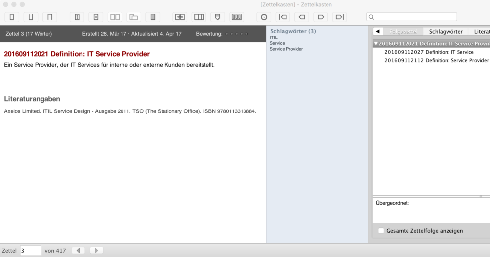 Psy Das Kognitiv Affektive Personlichkeitssystem Walter Mischel