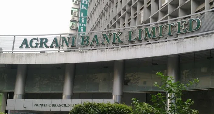 Spectacular Agrani Bank Swift Code Landscape Collection Spectacular Agrani Bank Swift Code Landscape Collection