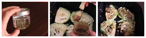 condire-la-verza-in-friggitrice-ad-aria