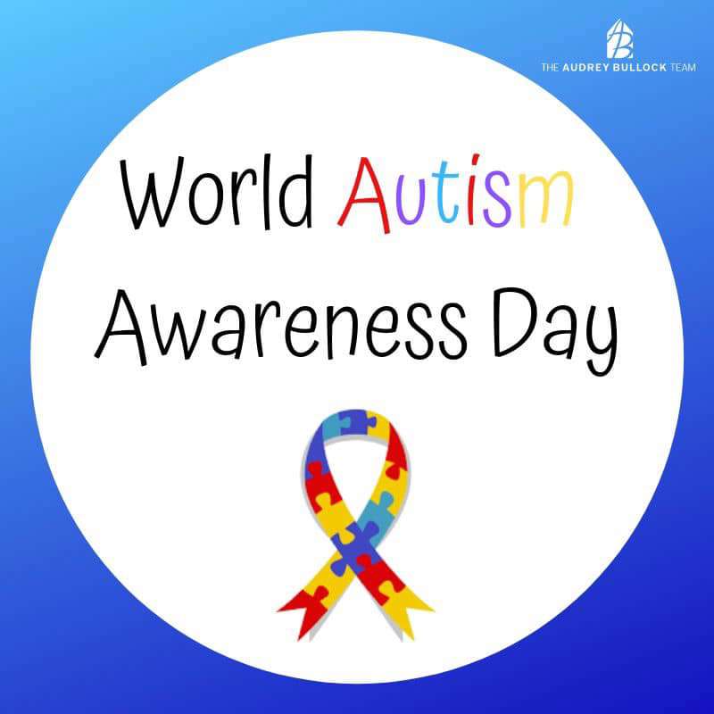 World Autism Awareness Day Wishes Pics World Autism Awareness Day Wishes Pics