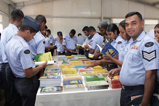 wickramasinghe