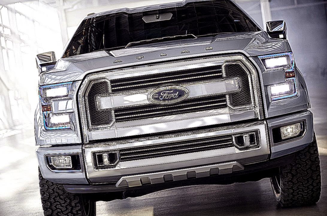 Nothing found for Ford 2014 New Truck Cool Car Wallpapers For Your