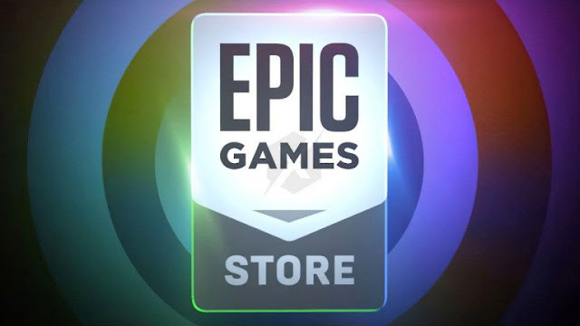 Κάθε μέρα από ένα δωρεάν παιχνίδι στο Epic Games Store