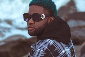 VIDEO|Skales-Selecta Dance Video  (DOWNLOAD Official Mp4 Video)