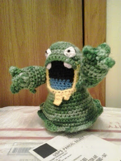 PATRON GRATIS ALOLAN GRIMER AMIGURUMI 33786