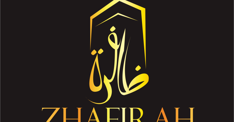 Lowongan Kerja D3 Yogyakarta Info Lowongan Kerja ID