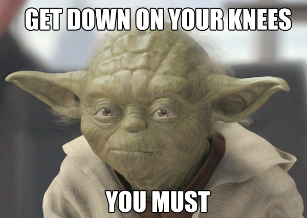 [Image: wanton-yoda.png]