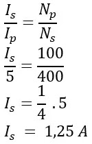 Kumpulan Soal Dan Pembahasan Lengkap Induksi Elektromagnetik Materi Fisika Kelas 9 Fisika