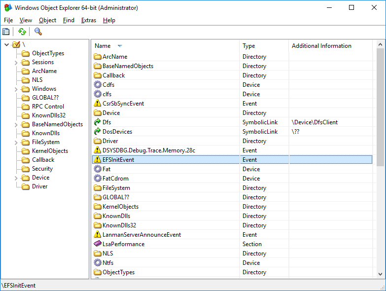 Файл object. Object Windows. Object Manager (Windows). Как с помощью object Explorer показать таблицу. Object Explorer убралось как вставить.