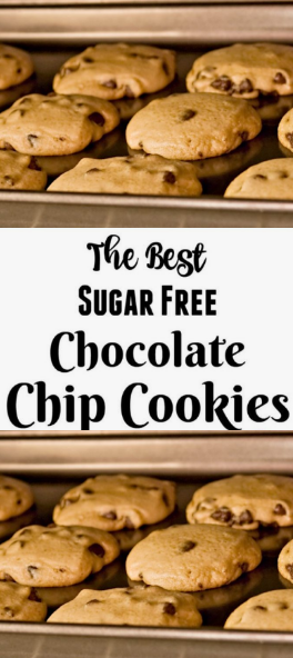 How To Reduce High Blood Sugar: Foods to lower blood sugar gestational