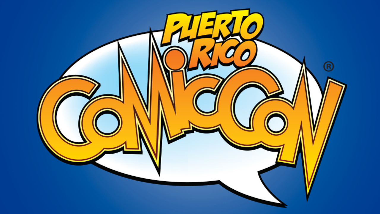 Puerto Rico Comic Con estrena formato innovador para continuar dando a