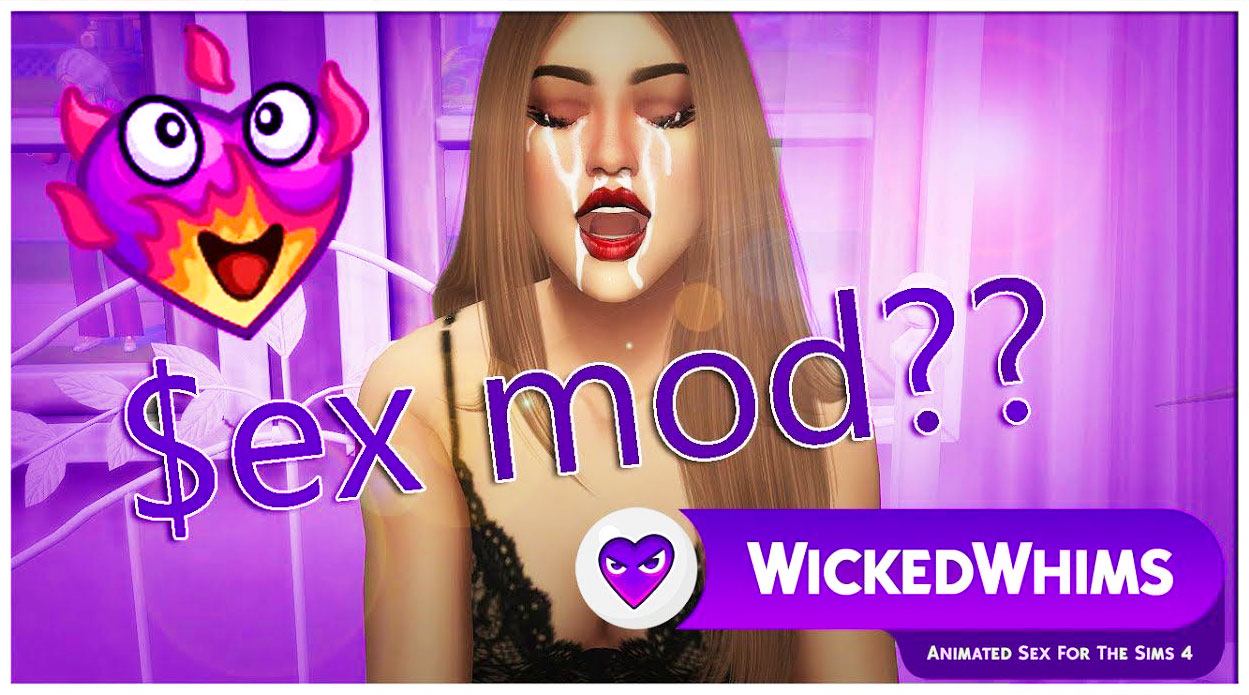 wickedwhims mod sims 4 wickedwhims mod sims 4